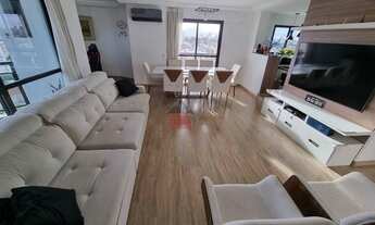 Imagem 7: Apartamento à venda, Mirandópolis, São Paulo, SP