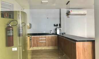 Imagem 5: CASA EM CONDOMINIO 155 METROS NO JD. MONTE KEMEL