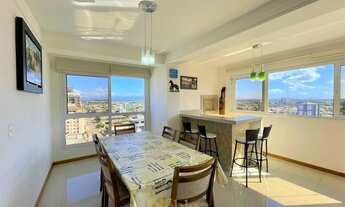 Imagem 7: Oportunidade no centro da cidade e poucas quadras do mar!