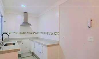 Imagem 6: Apartamento com 2 dormitórios à venda, 42,17 m² - Vila Progresso - Santo André /SP