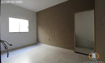 Imagem 7: Casa com 2 quartos - Bairro Residencial Pedro Miranda em Senador Canedo