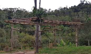 Imagem 4: Rural / Chácara - São Francisco Xavier - Locação e Venda - Residencial