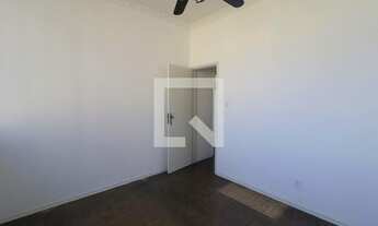 Imagem 3: Apartamento à Venda - Cascadura, 2 Quartos, 45 m2