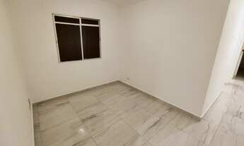 Imagem 3: Apartamento para venda possui 47 metros quadrados com 2 quartos