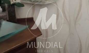 Imagem 3: Apartamento (tipo - padrao) 3 dormitórios/suite, cozinha planejada, portaria 24hs, elevado