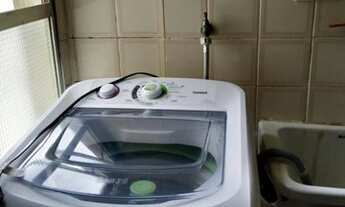 Imagem 7: Apartamento para Venda em São José dos Campos, Jardim Paulista, 2 dormitórios, 1 banheiro