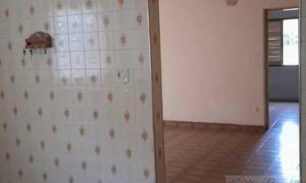 Imagem 4: Casa para Locação em São Paulo, sacoma, 2 dormitórios, 1 suíte, 1 banheiro, 2 vagas