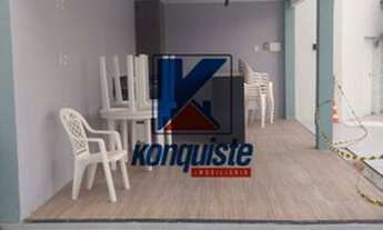 Imagem 4: ALUGO CASA NO CONDOMINIO VIVENDAS SANTA MÔNICA