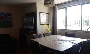 Imagem 3: Apartamento à venda, próximo Av. Maringá por R$ 229.000 - Londrina/PR