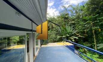 Imagem 7: CASA DE CONDOMINIOSÃO SEBASTIÃO