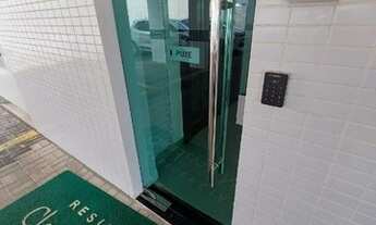 Imagem 5: Valor de Super OPORTUNIDADE! Apartamento com 3Qts/ 100 m² para VENDA ou ALUGUEL - Intermar