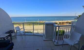 Imagem 4: Apartamento para venda com 85 metros quadrados com 2 quartos