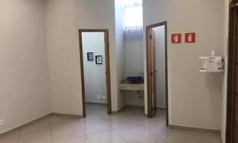 Imagem 4: Rua Doutor Mário Vicente, - Vila Dom Pedro I