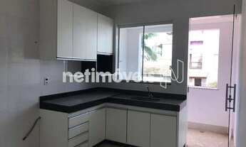 Imagem 4: Venda Apartamento 3 quartos Europa Contagem