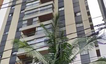 Imagem: Apto em bairro delicioso, arborizado, otimas