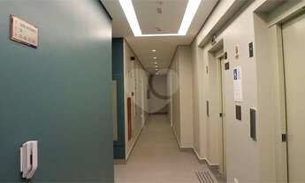 Imagem 4: Apartamento venda/locação em Barueri