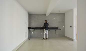 Imagem 5: Apartamento 02 quartos próximo ao melhor do comércio de Lourdes