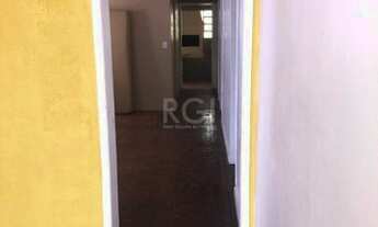 Imagem 5: Casa de 03 dormitórios na Bairro Santo Antônio