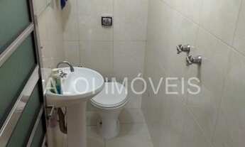 Imagem 6: Ótimo sobrado em Barueri com 3 suítes, 2 vagas ,piscina e churrasqueira