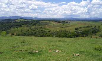 Imagem 3: Terreno em sp fechado corra lançamento unicos