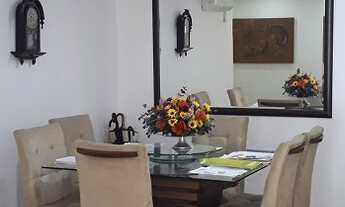 Imagem 6: SÃO CONRADO GRENN!!!VENHA CONHECER!!!