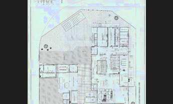 Imagem 4: Prédio de fábrica ÁREA DE 4.000 METROS E AREA CONSTRUIDA DE 1.500 METROS