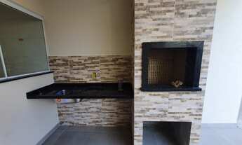 Imagem 5: Casa em Itapema do Norte - Itapoá - SC!!