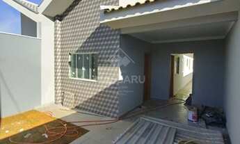 Imagem 2: MARINGÁ - CASA PADRÃO - PQ Tarumã