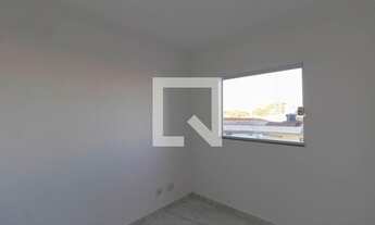 Imagem 6: Apartamento à Venda - Cidade Patriarca, 2 Quartos, 52 m2