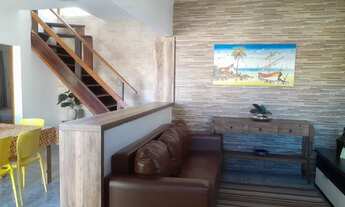 Imagem 7: Aluguel em Bombas/diaria