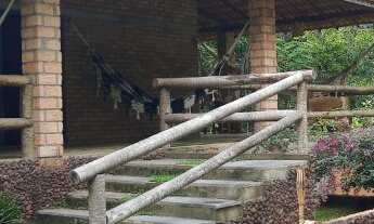 Imagem 4: Ee 038 - Sítio em Timon-Ma - Localicalidade Brejinho - egledson