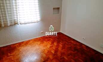 Imagem 6: SÃO VICENTE - Apartamento Padrão - CENTRO