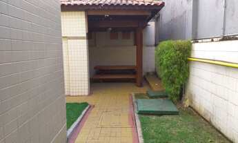 Imagem 6: Apartamento com 3 dormitórios, 61 m² - venda por R$ 420.000,00 ou aluguel por R$ 2.200,00