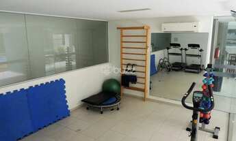 Imagem 6: Maravilhoso Apartamento 81m2 de frente para área verde de preservação, muita privacidade U