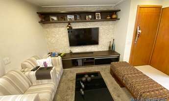 Imagem 7: APARTAMENTO - RIO PEQUENO - SP