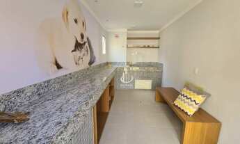 Imagem 5: APARTAMENTO LOCAÇÃO CAMBUCI