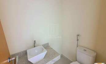 Imagem 7: Apartamento (tipo - padrao) 3 dormitórios/suite, cozinha planejada, portaria 16hs, lazer