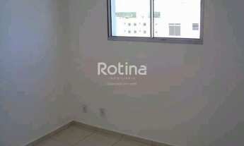 Imagem 4: Apartamento para aluguel, 2 quartos, 1 vaga, Shopping Park - Uberlândia/MG