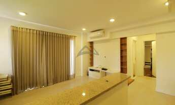 Imagem 6: Apartamento - Cambuí - Campinas