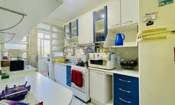 Imagem 4: PORTO ALEGRE - Apartamento Padrão - HIGIENOPOLIS