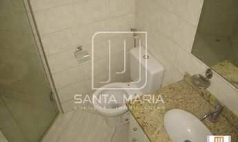 Imagem 7: Apartamento (tipo - padrao) 2 dormitórios, cozinha planejada, portaria 24 horas, elevador