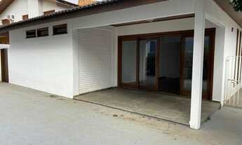 Imagem 3: Casa com 4 dormitórios à venda, 230 m² por R$ 1.800.000,00 - Residencial Cinco (Alphaville