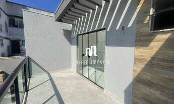 Imagem 5: Casa com 3 dormitórios à venda por R$ 799.000,00 - Vargem Grande - Rio de Janeiro/RJ