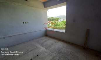 Imagem 6: Apartamento para venda com 80 metros quadrados com 2 quartos em Ambrósio - Garopaba - SC