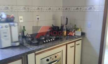 Imagem 7: CASA RESIDENCIAL em CAMPINAS - SP, JARDIM MAGNÓLIA