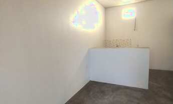 Imagem 6: Casa para venda com 260 metros quadrados com 2 quartos em Telégrafo Sem Fio - Belém - Pará