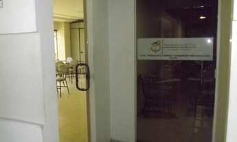 Imagem 6: Sala no Ed. Empresarial O & S Marambaia Augusto Montenegro, R$ 950