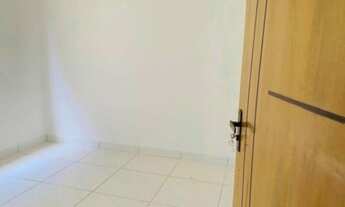 Imagem 3: Ótima casa com facilidade no pagamento, Bairro do Marco - Belém - Pará