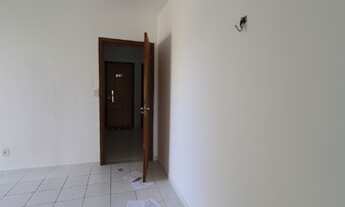 Imagem 6: Cond. Campo Bello, apto 2 quartos sendo 1 suíte, R$ 200 mil