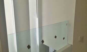 Imagem 6: 05657 - Casa 3 Dorms. (3 Suítes), TREMEMBÉ - SÃO PAULO/SP